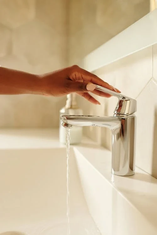 Common Plumbing Issues in Philadelphia’s Historic Homes and How to Address Them
