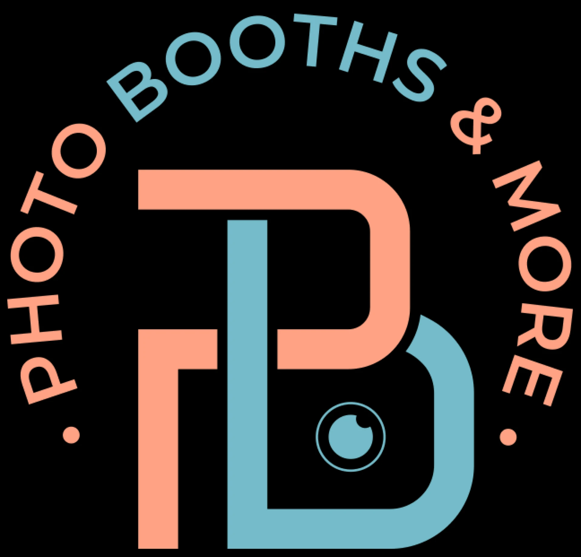 Best Premium Backdrops Packages for Professional Photography