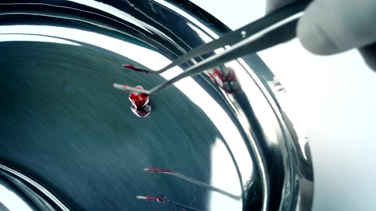 Sourcing Premium Surgical Instruments from Pakistan: A Complete Buyer’s Guide