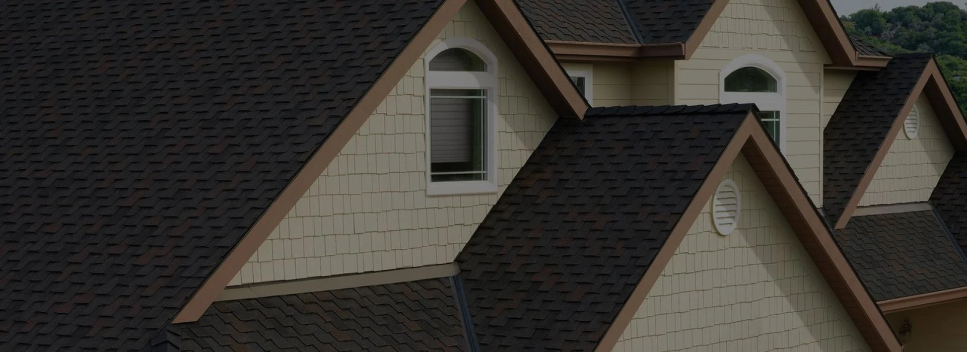 Roof Assessment Ensuring the Integrity of Your Roof with Lusoro Roofing