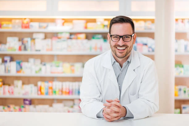 How to Get a Trimix Prescription Online: A Comprehensive Guide