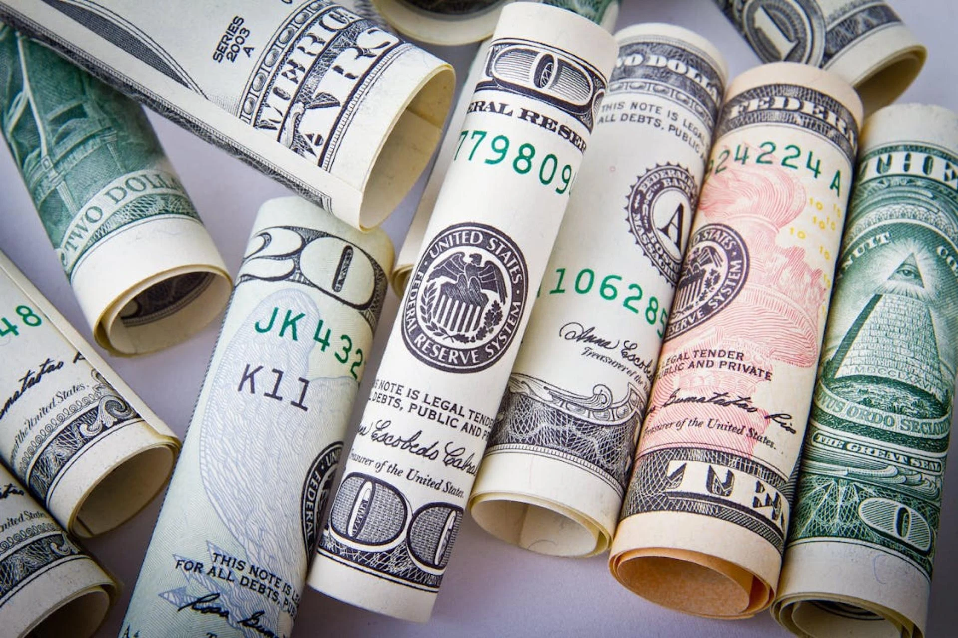 Why Effective Budgeting Is Crucial for Non-profits: Tips for Financial Health