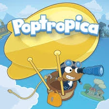 Exploring the World of Poptropica: A Journey Through Nostalgia and Adventure