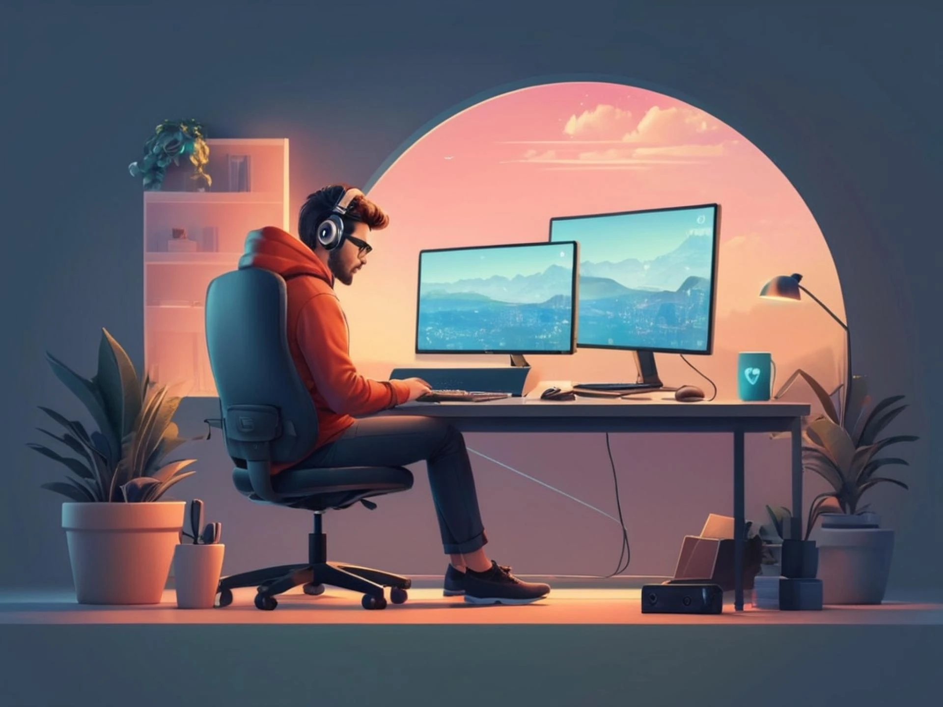 Heighten Your Brand with Custom PHP Web Development in India