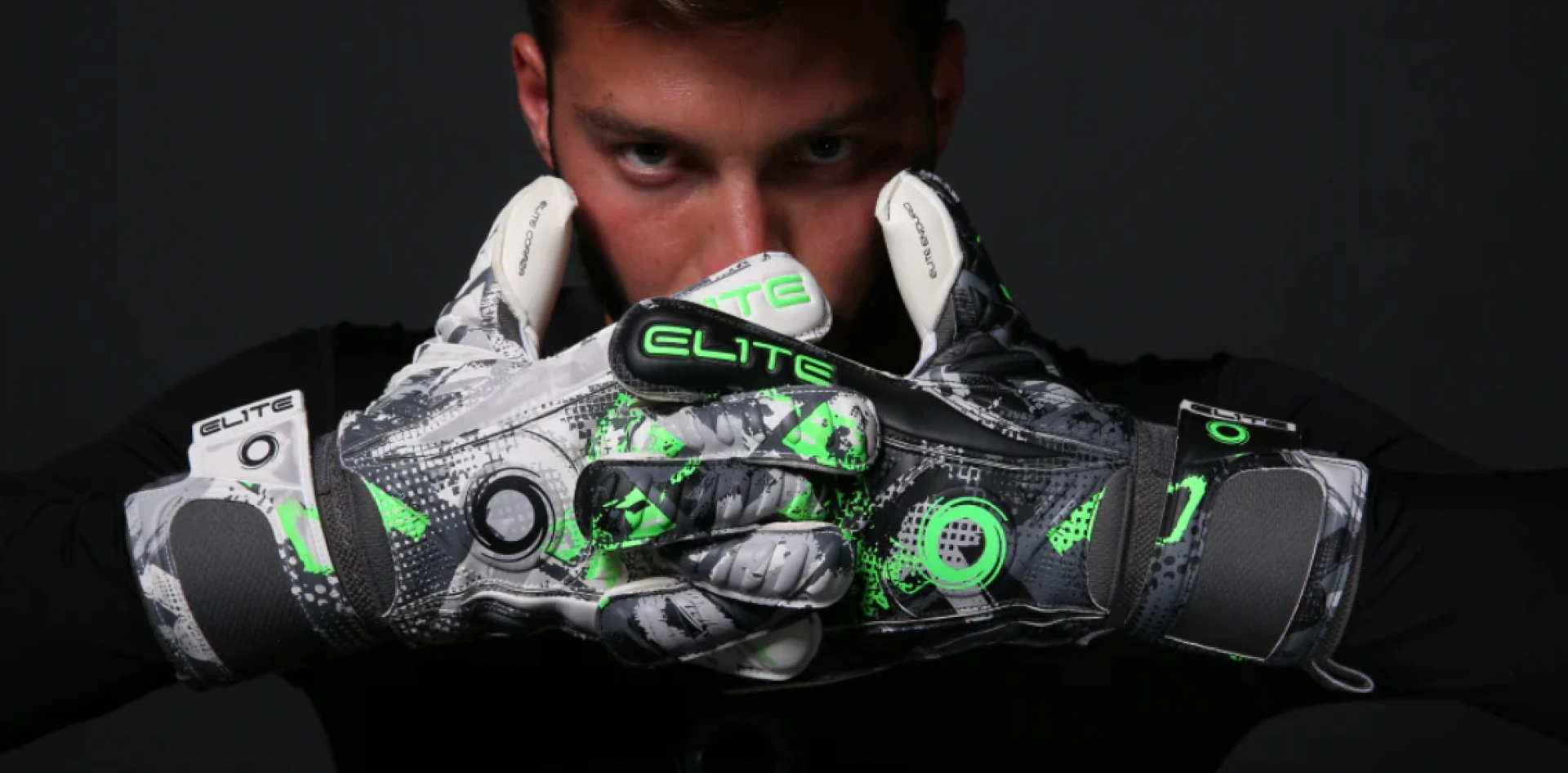 Advanced Technology Gloves: The Future of Goalkeeping Performance