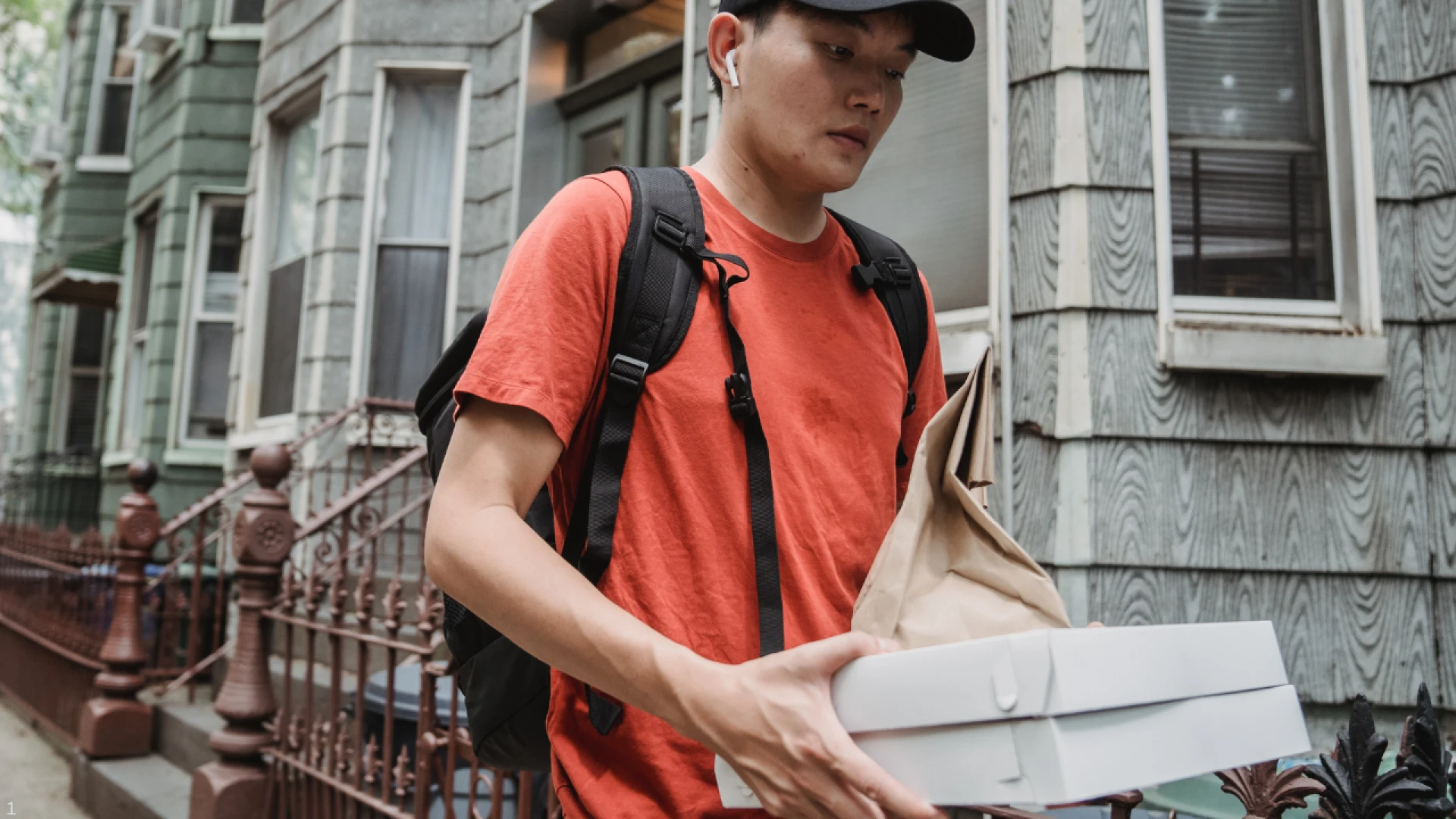 Courier Food Delivery Items from Jaipur to International