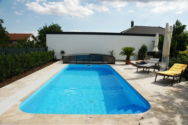 🌞 Building a Pool for Your Melbourne Home: Factors to Consider Before You Start 💦