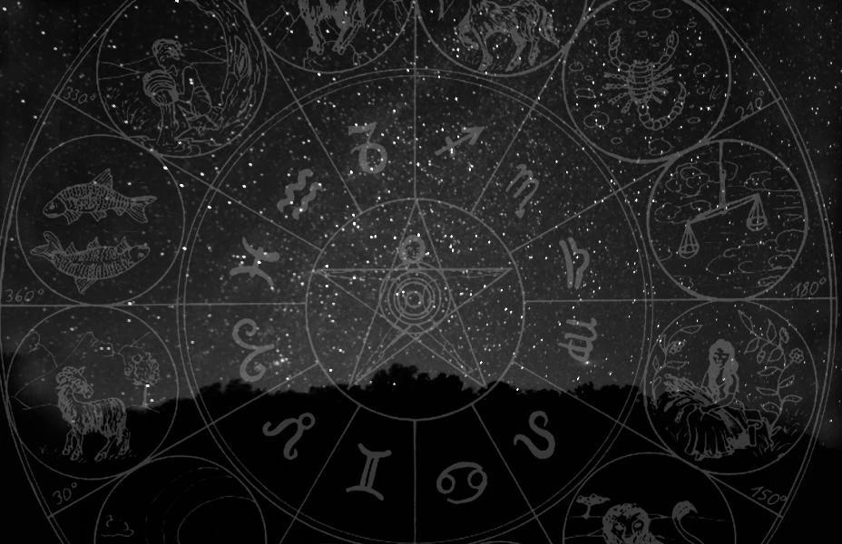 How the Best Astrologers in Ahmedabad Predict Your Future with Precision