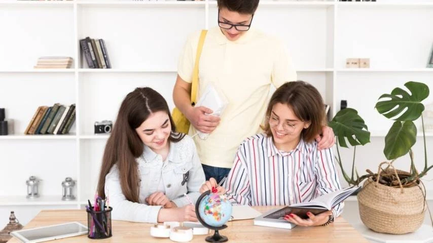 Test Preparation Secrets You Need for Top Scores