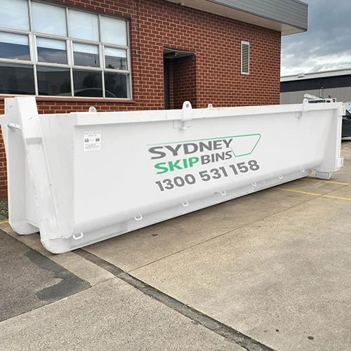 Top 10 Benefits of Rubbish Skip Hire for Home and Business