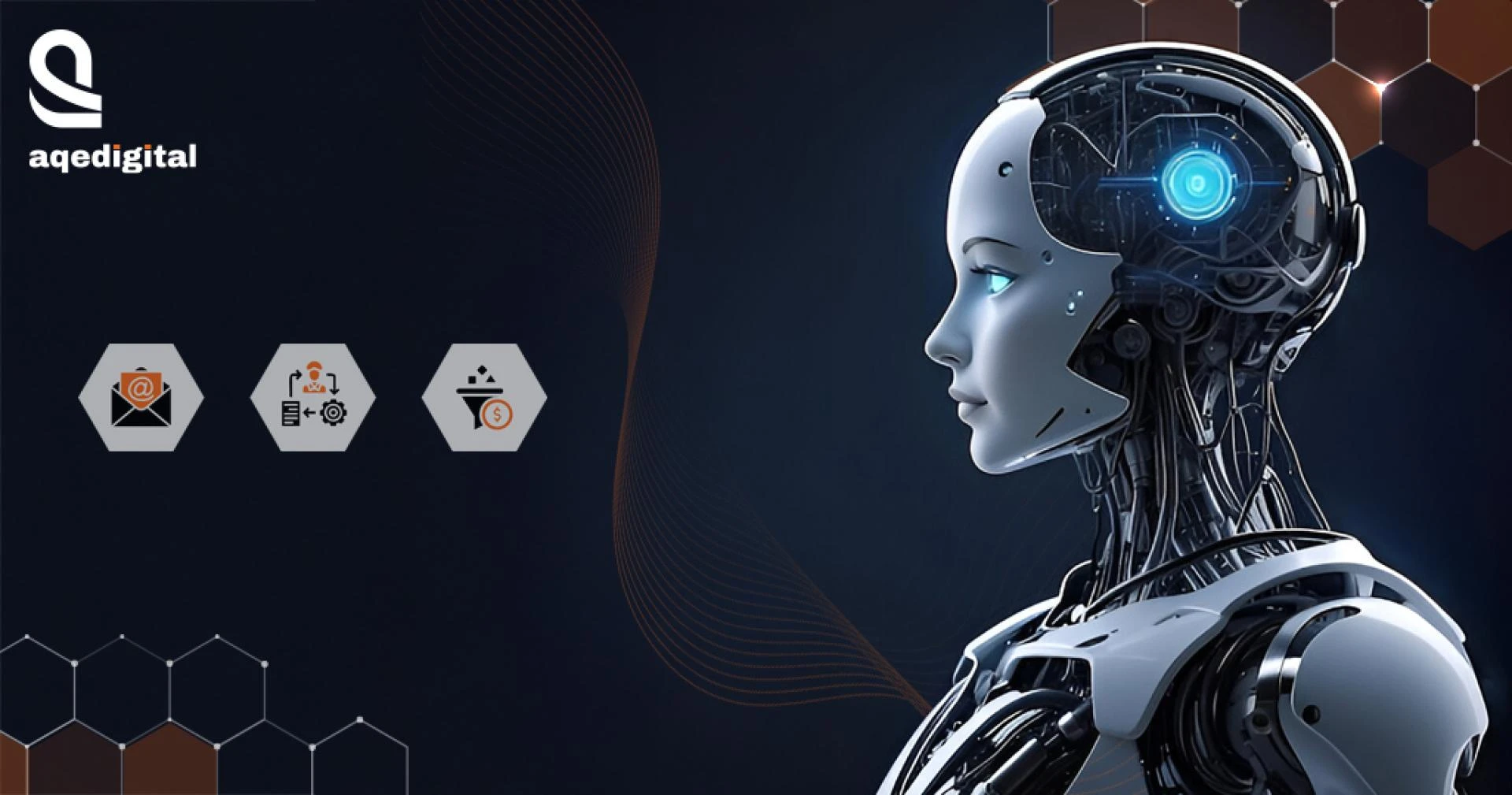 Boost Your Sales by 30% with Cutting-Edge AI Virtual Assistants