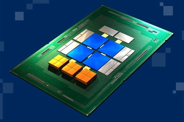 The Rise of System-on-Chip: Opportunities for Investors and Innovators