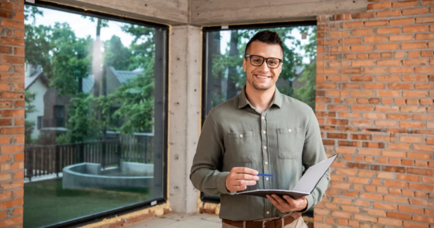 How to Increase ROI with Professional Rental Property Management