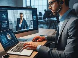 Optimize Business Efficiency with Expert IT Desk Support