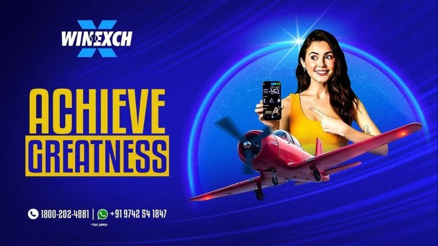 Best Strategies for Winning at Aviator Game on Winexch360