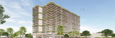 Godrej Astra, Sector 54, Gurgaon: Where Luxury Meets Comfort