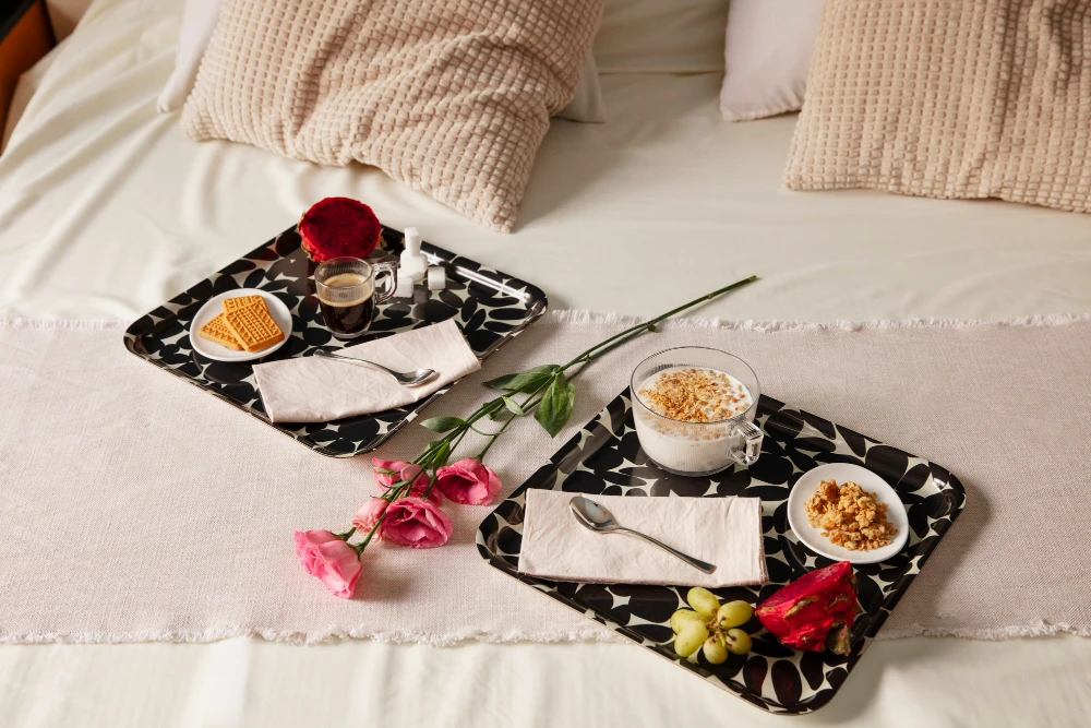 Discover Village Limits: The Heart of Hospitality in Woodhall Spa