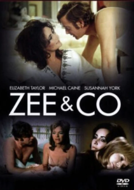 Buy Classic Hollywood Movies, Action, Comedy, Anime, and More on DVD Online in the USA