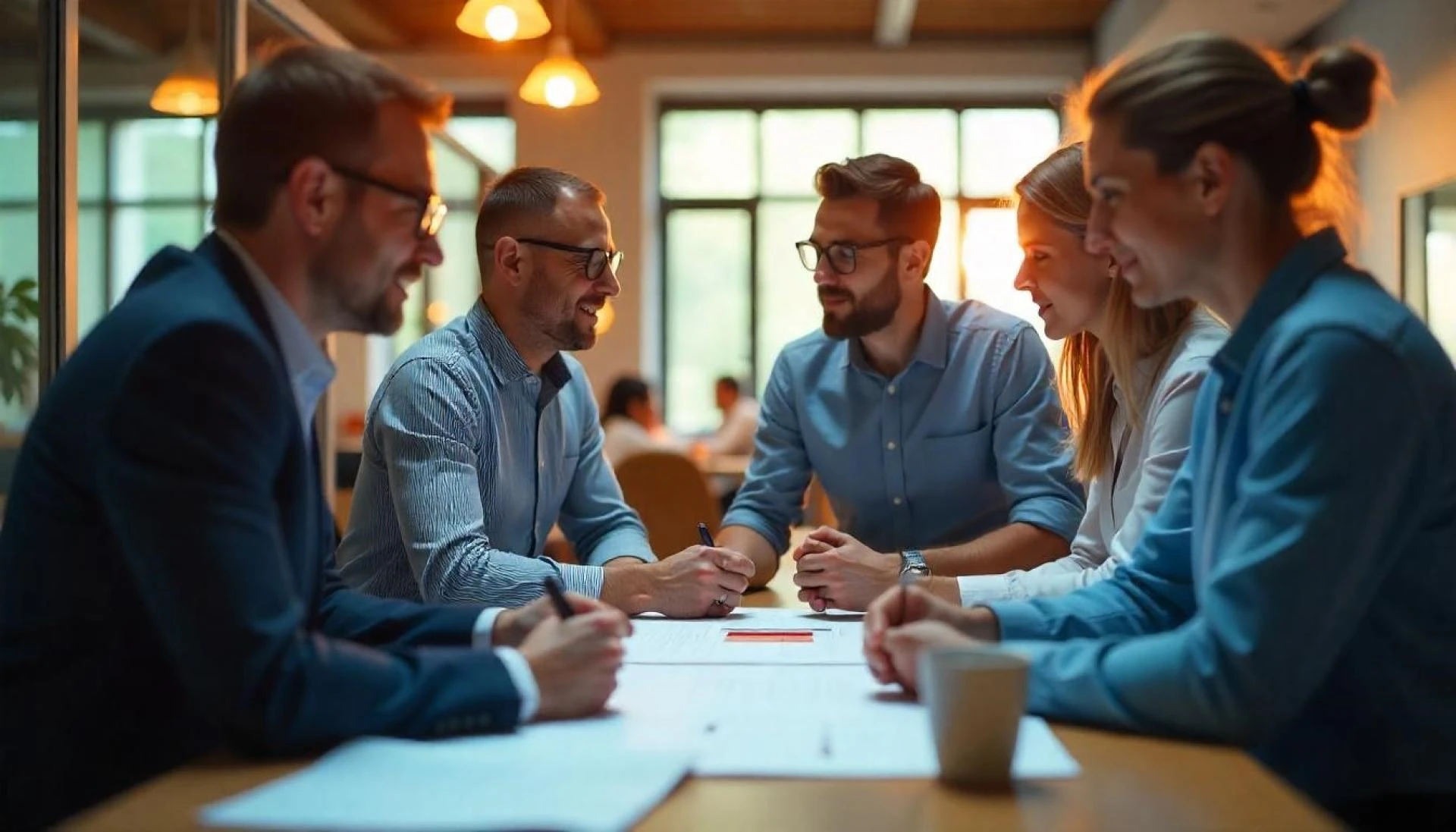 The Expanding Global Career Opportunities for PMP-Certified Professionals Across Industries 