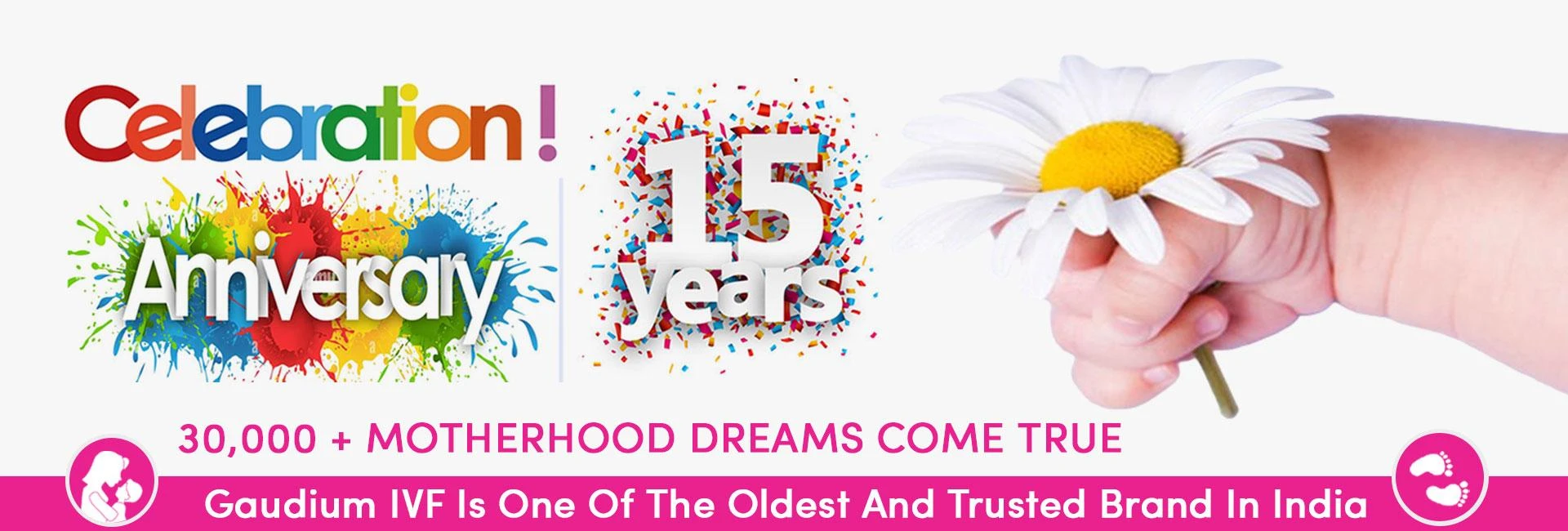 Your IVF Journey Simplified: A Comprehensive Guide for Couples in Bangalore