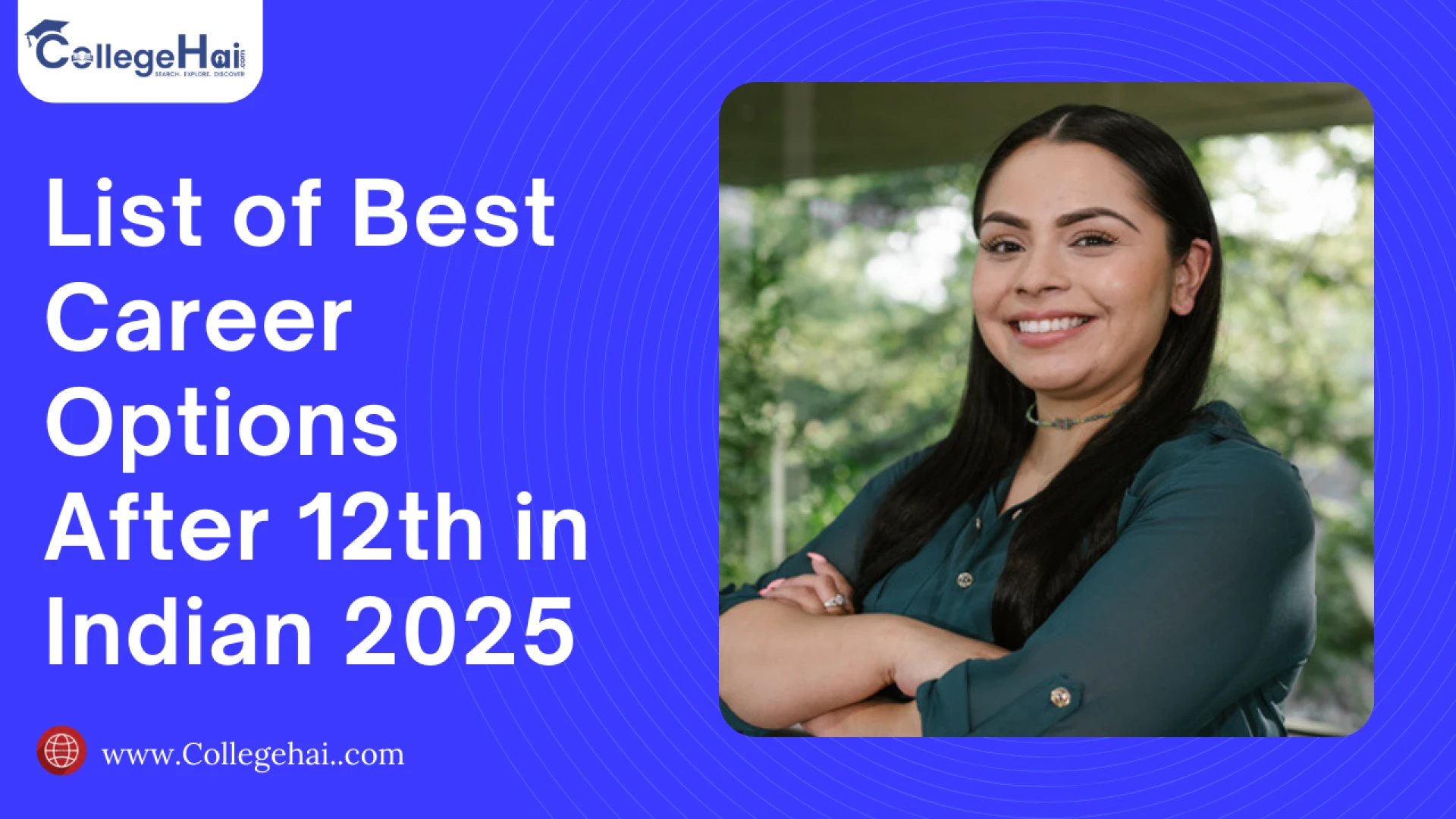 What to Do After the CUET Exam Result 2024?