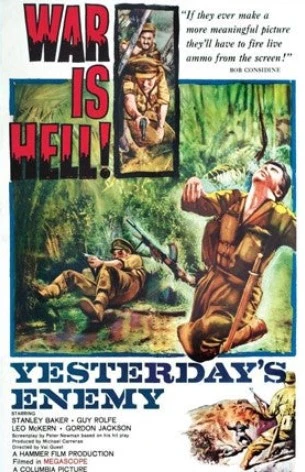 Explore and Buy Classic Movies, Action, Comedy, Anime, and More on DVD Online in the USA