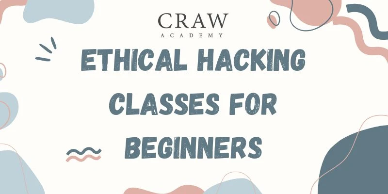 Affordable Ethical Hacking Course In Delhi