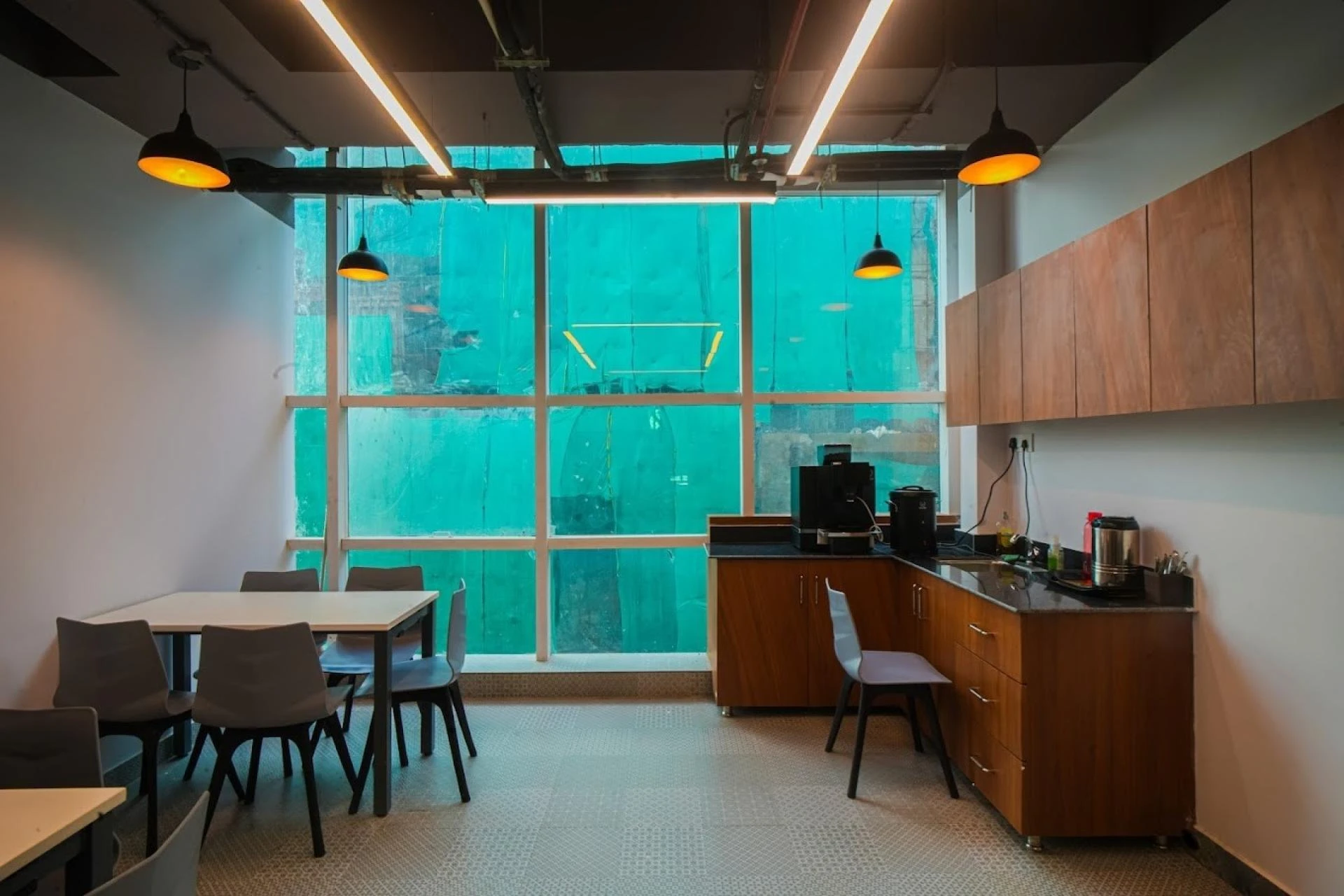 Coworking Space in Lucknow: Why NeoHub Coworking is the Ideal Choice