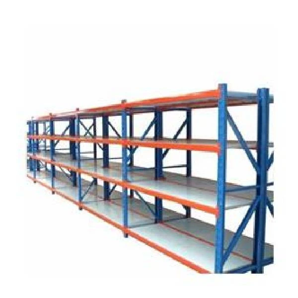 fabric roll storage rack manufacturer