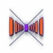 long span rack in ahmedabad