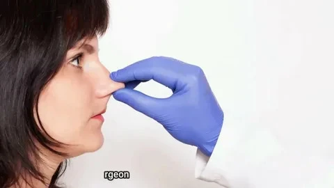 Experience High-Quality Septoplasty in Dubai