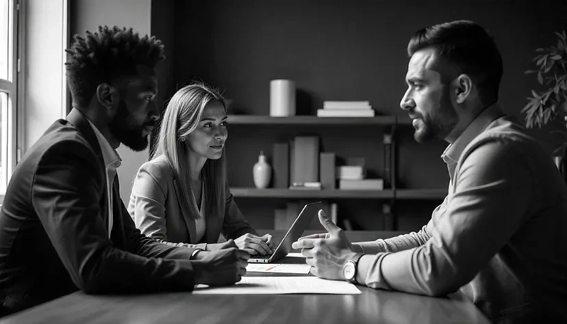 AI-Driven Project Management: The Skills You Need to Stay Ahead in 2025 