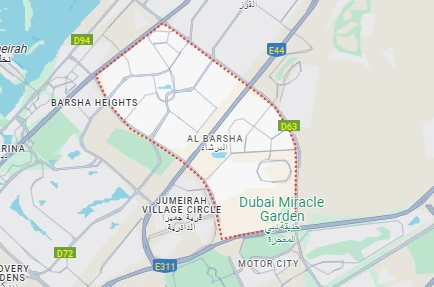 Washing Machine Repair Al Barsha – HK Appliances Repair Dubai