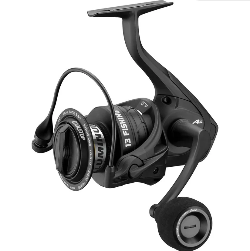 Ultimate Guide to Buying Adjustable Ultralight Fishing Reels and Marine Accessories Online in the US