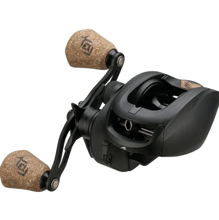Find the Best Fishing and Boating Gear Online: A Comprehensive Guide for USA Anglers