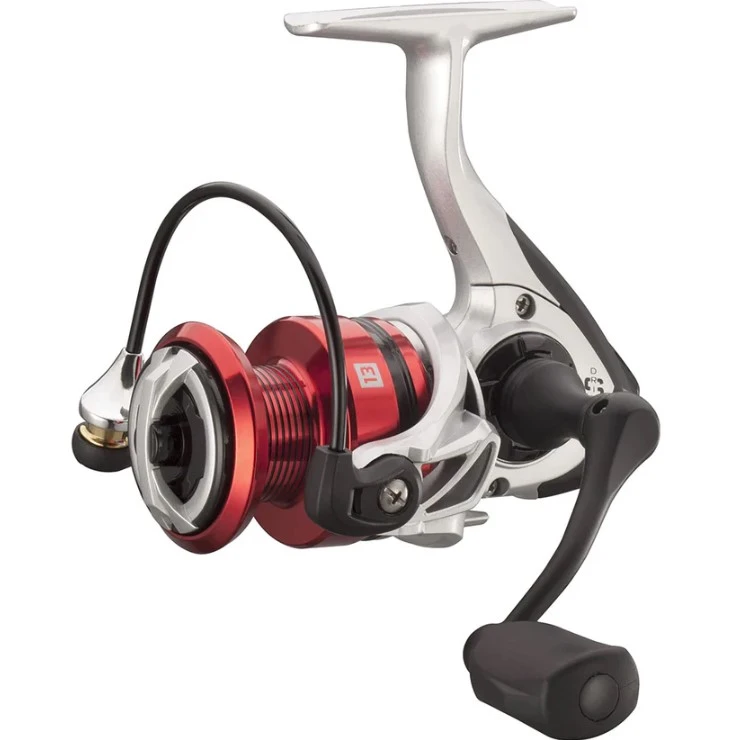Upgrade Your Fishing and Boating Gear Online: The Ultimate Guide for USA Shopperss