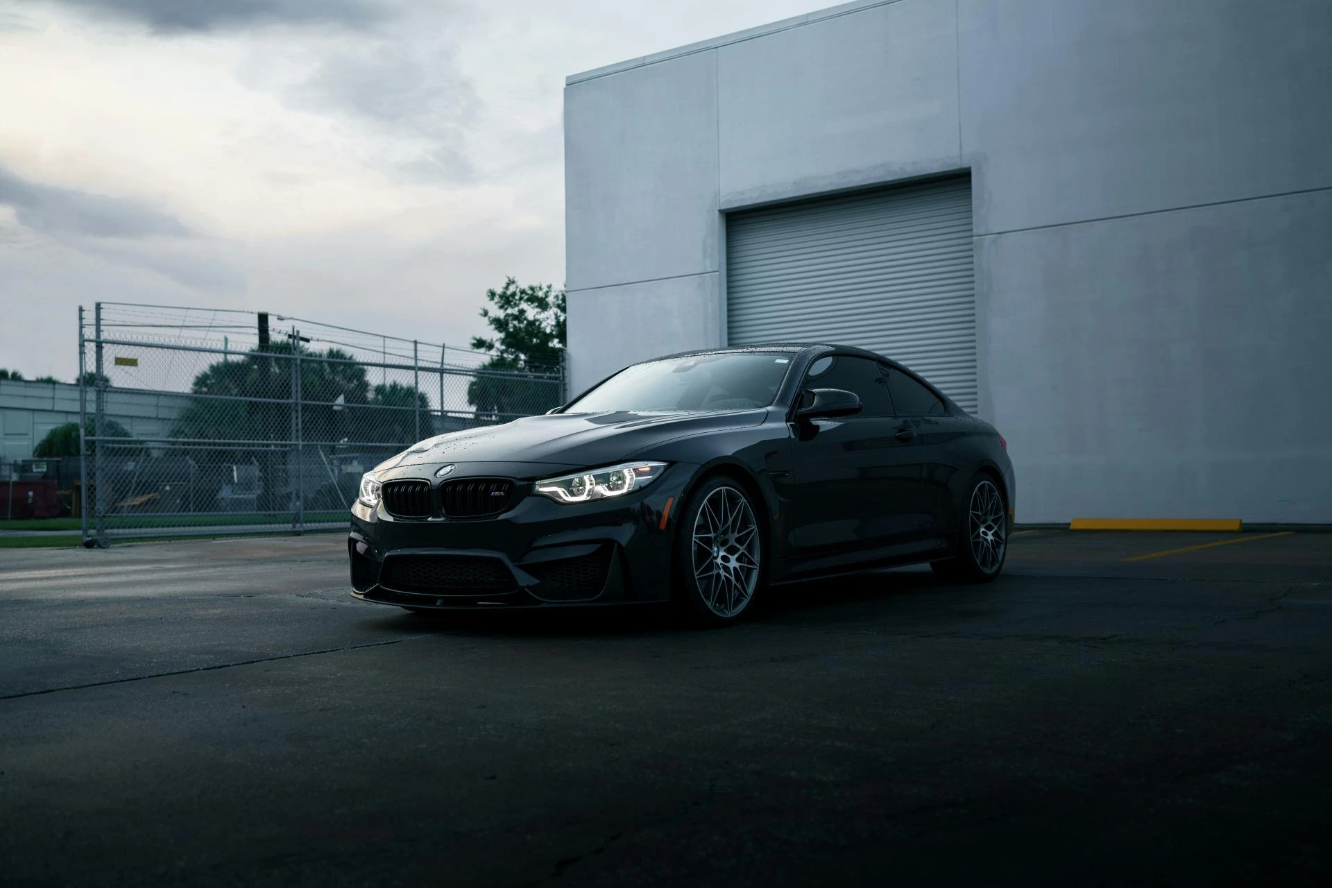 Dubai's Top Car Rental Companies: Affordable, Reliable, and Convenient