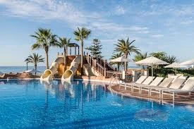 Marriott’s Ko Olina Beach Club and Marriott’s Marbella Beach Resort: A Perfect Blend of Comfort and 