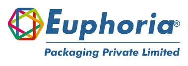 Innovative Courier Bags by Euphoria Packaging: Redefining Modern Logistics