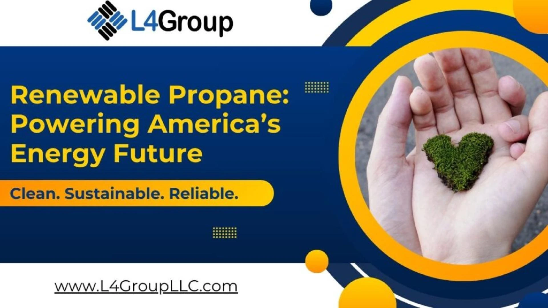How Renewable Propane is Shaping the Future of Energy in the U.S.