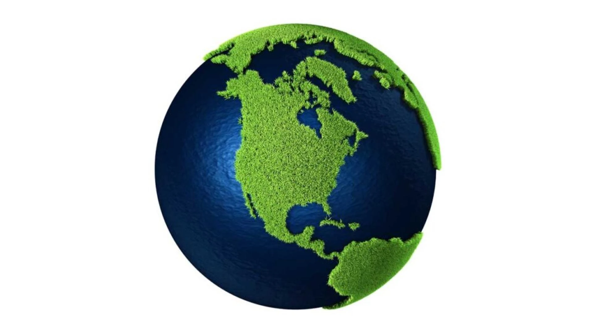 How Renewable Propane is Shaping the Future of Energy in the U.S.