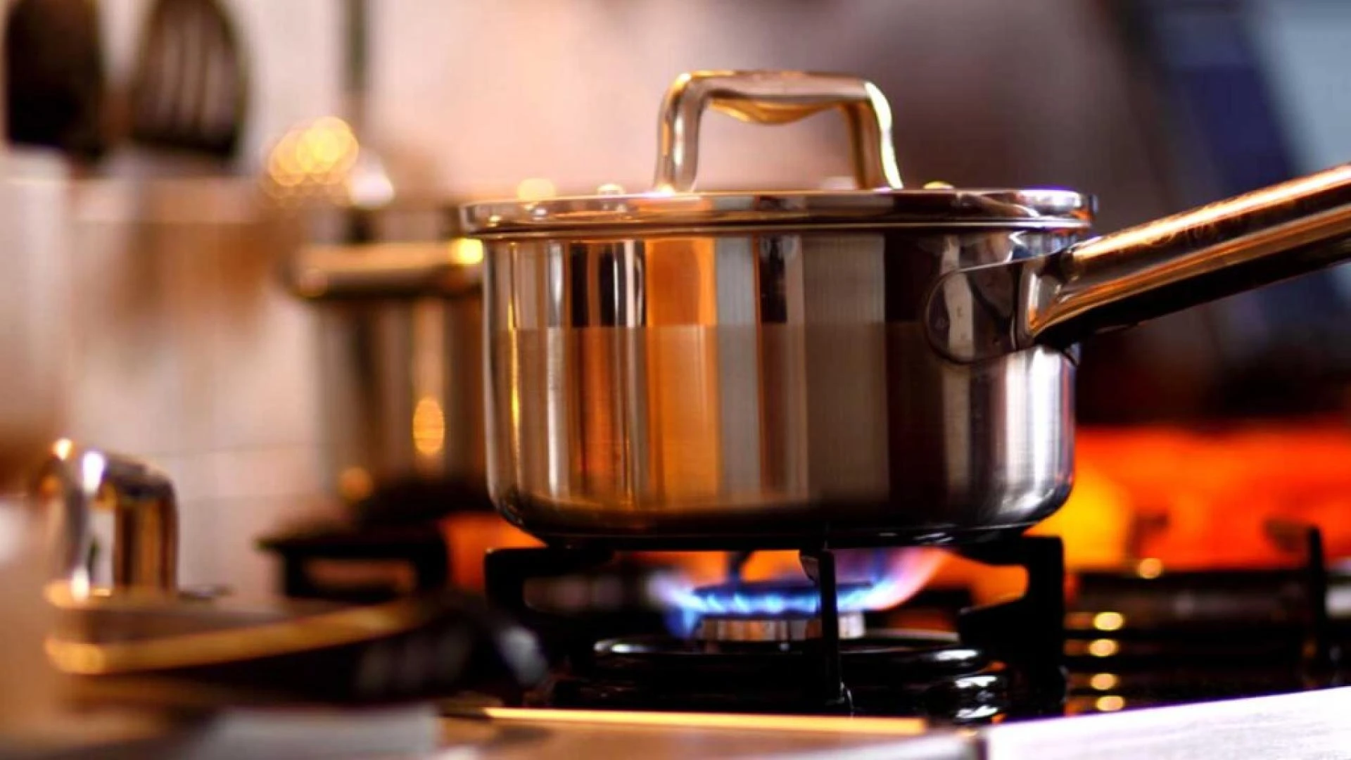 How Renewable Propane is Shaping the Future of Energy in the U.S.
