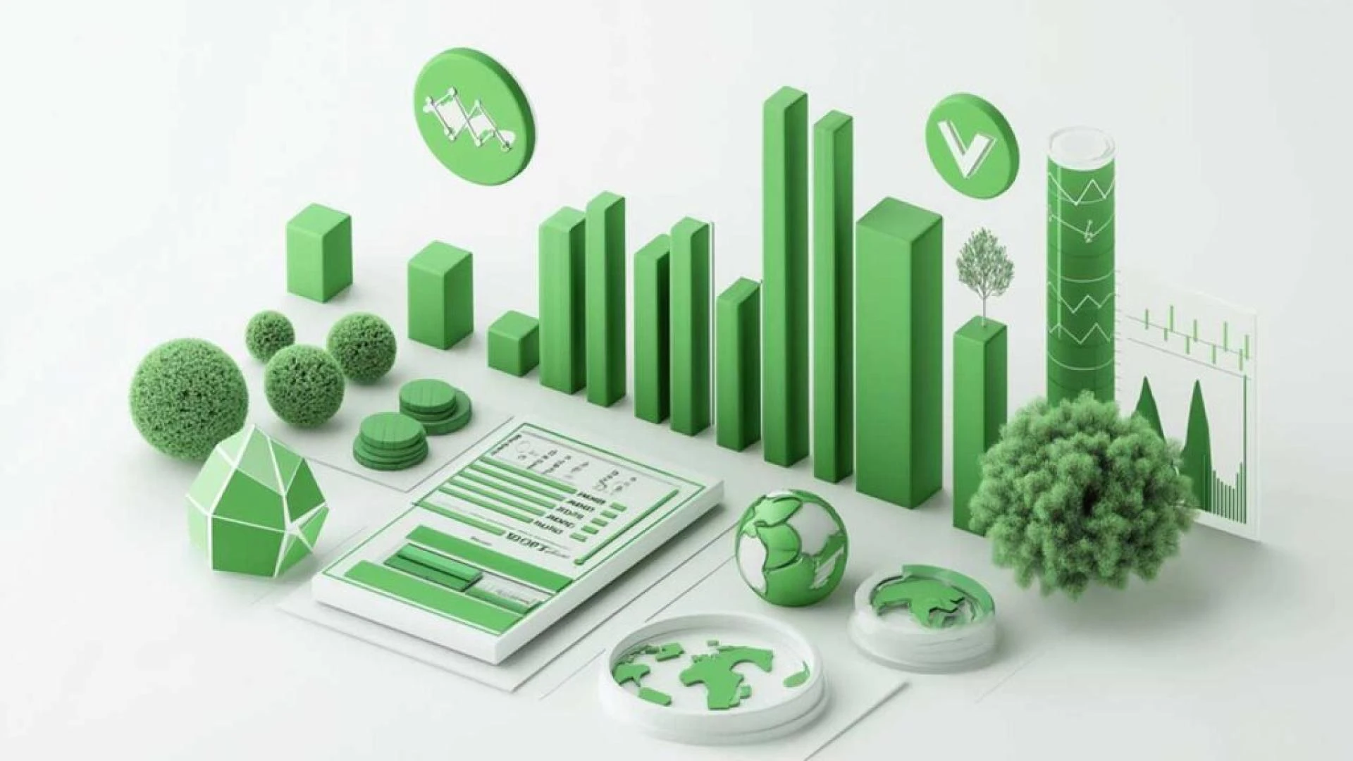 How Renewable Propane is Shaping the Future of Energy in the U.S.