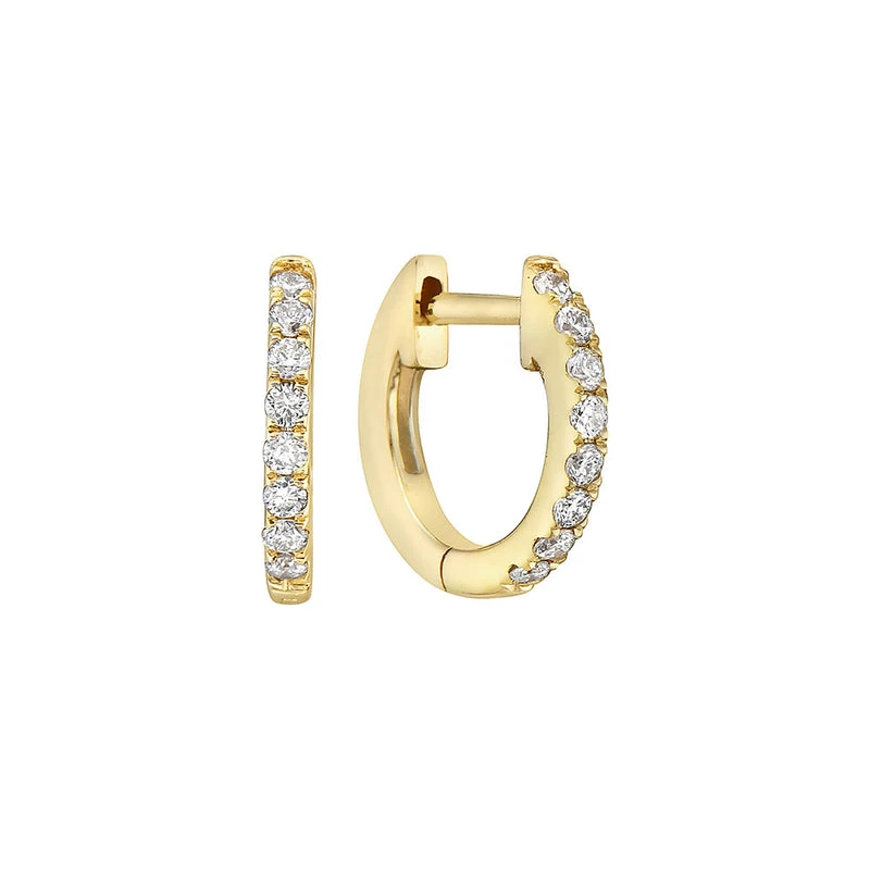 The Beauty and Significance of Handmade Unique Wedding Rings
