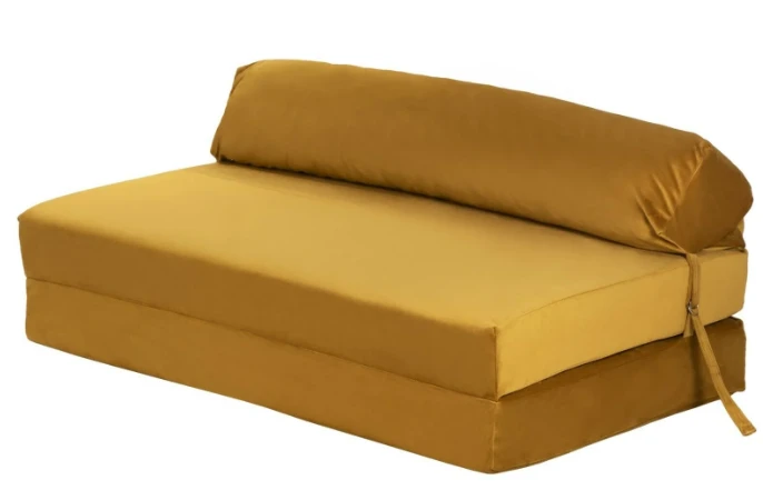 Discover the Versatility and Comfort of a Futon Sofa Bed Double