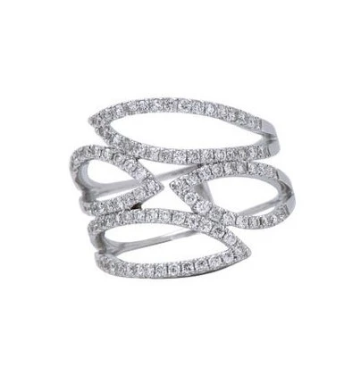 Celebrate Love: Meaningful Men's Gold Bands for Engagements and Anniversaries