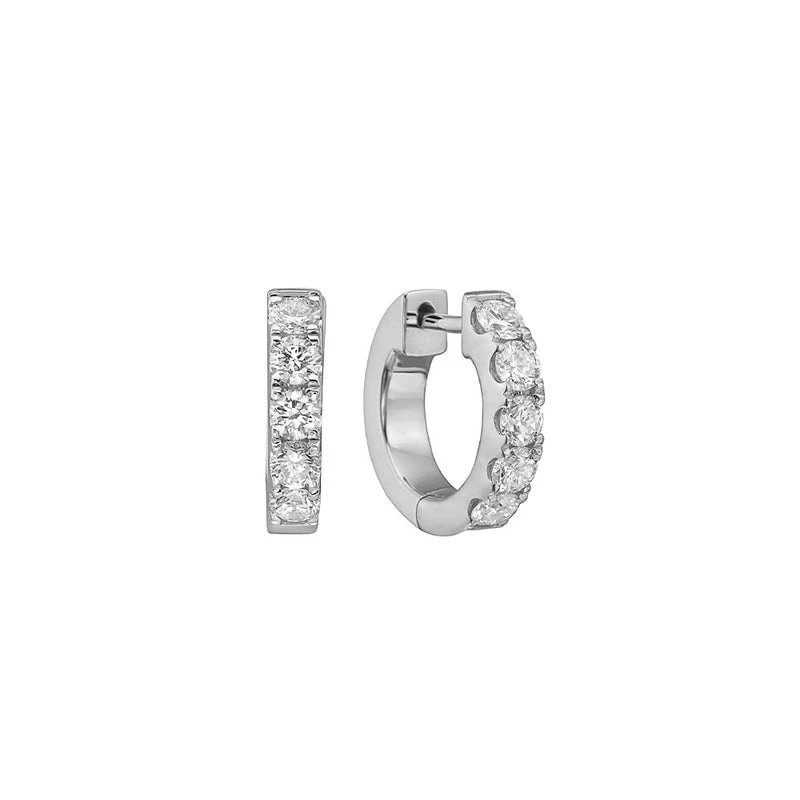 Celebrate Love: Meaningful Men's Gold Bands for Engagements and Anniversaries