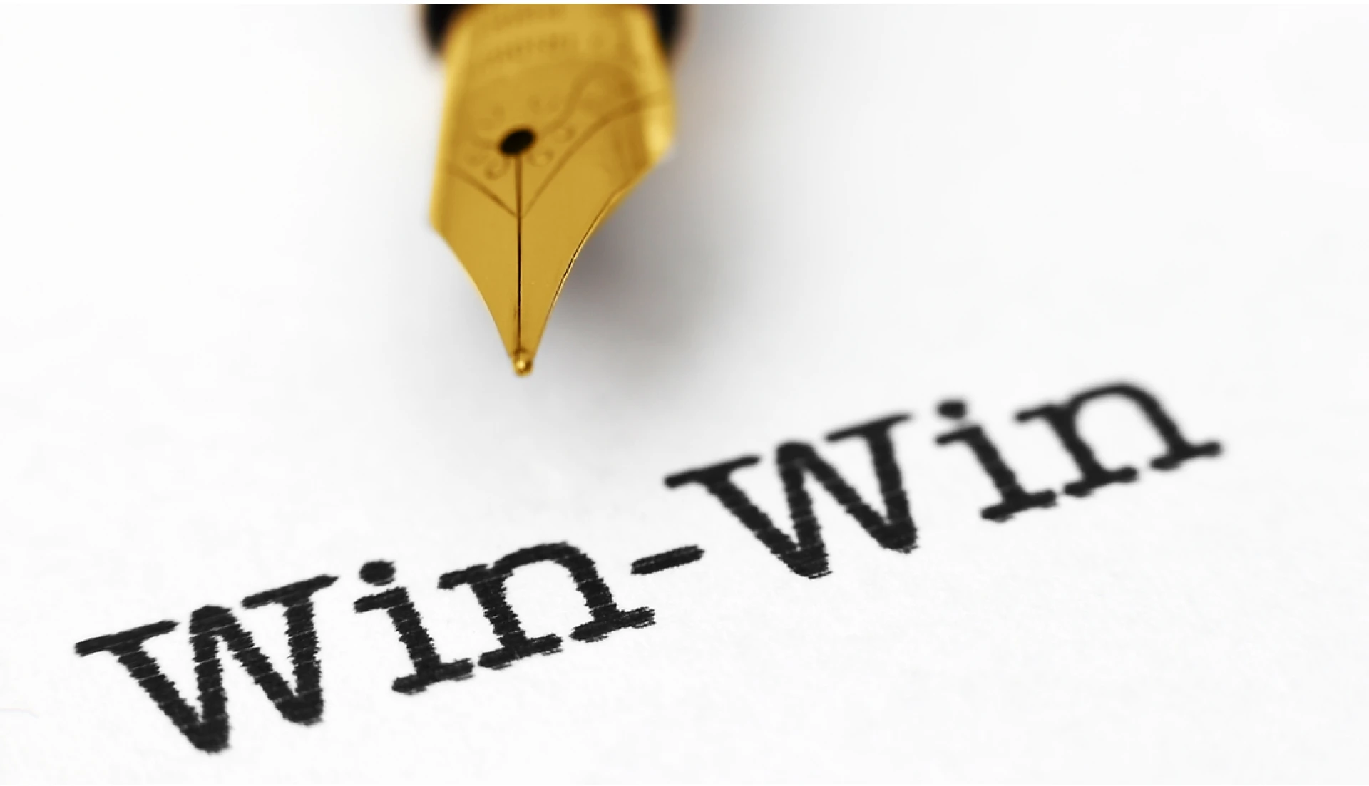 Wix Editor vs Wix Studio: Which One Should You Choose?