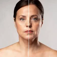 Discover the Best Anti-Ageing Treatment in Hyderabad with Dermaura