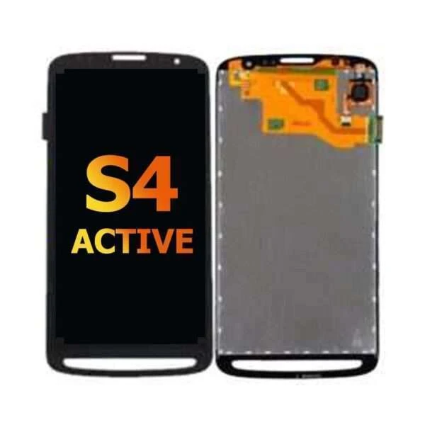Bring Your Samsung Galaxy S4 Active Back to Life with These Affordable Parts